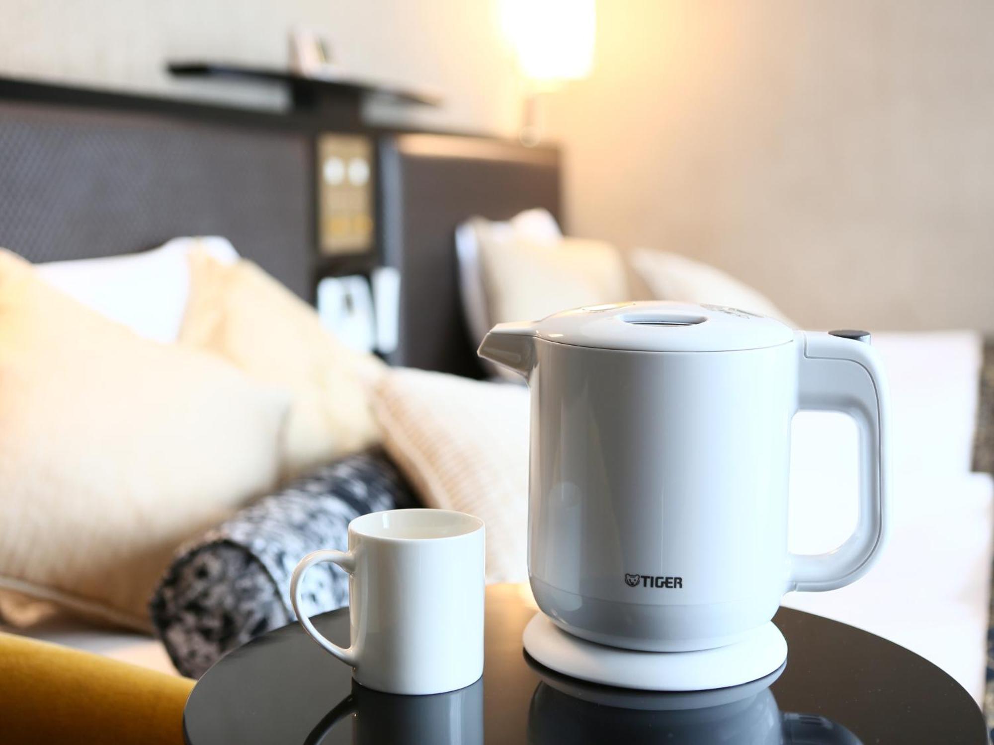 Apa Hotel & Resort Nishishinjuku-Gochome-Eki Tower Τόκιο Εξωτερικό φωτογραφία