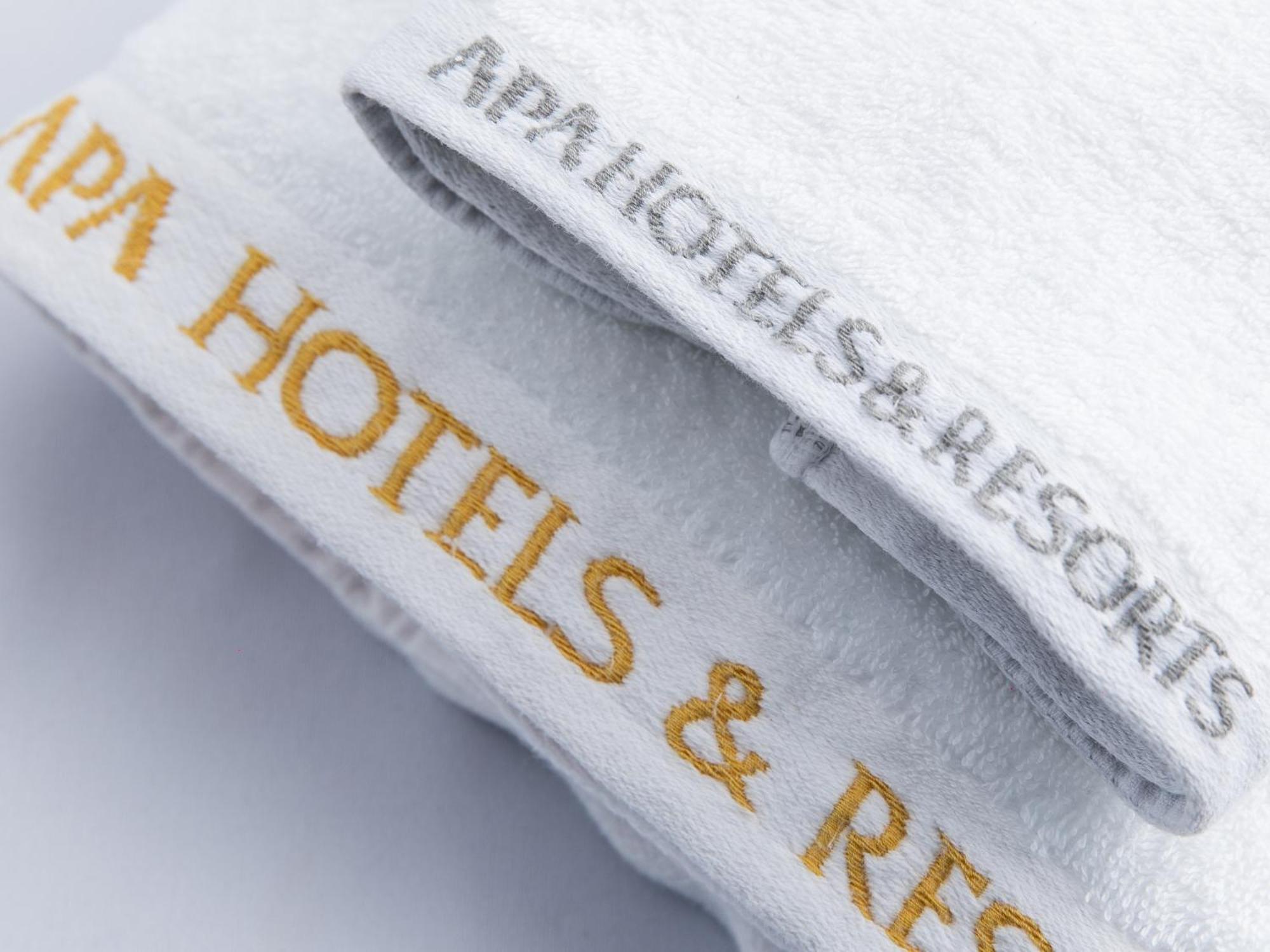 Apa Hotel & Resort Nishishinjuku-Gochome-Eki Tower Τόκιο Εξωτερικό φωτογραφία